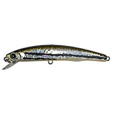 Воблер Damiki Lexus 90F-10-OH