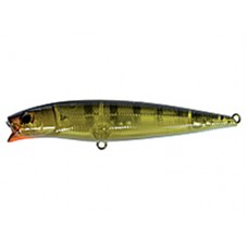 Воблер Damiki Spouter D-SP-75F-23-1H Воблер Damiki Spouter D-SP-75F-23-1H