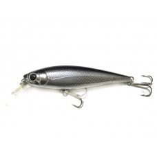 Воблер Damiki Striker 90SP-012M Воблер Damiki Striker 90SP-012M