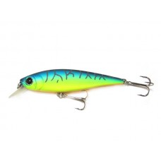 Воблер Damiki Striker 90SP-225D Воблер Damiki Striker 90SP-225D