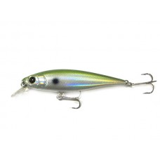 Воблер Damiki Striker 90SP-238H Воблер Damiki Striker 90SP-238H