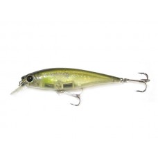 Воблер Damiki Striker 90SP-268H Воблер Damiki Striker 90SP-268H