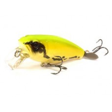 Воблер Deps Buzzjet jr 07 Воблер Deps Buzzjet jr 07