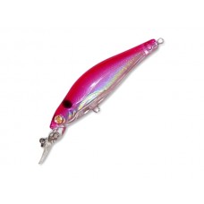 Воблер Duel quiet wave 100 F698 HMBD