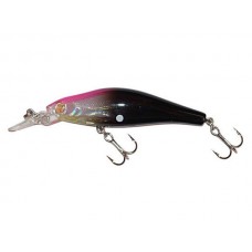 Воблер Duel quiet wave 150 F699 BTBL
