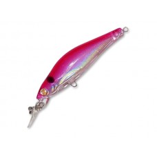 Воблер Duel quiet wave 150 F699 HMBD Воблер Duel quiet wave 150 F699 HMBD