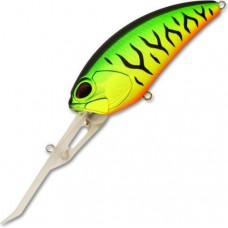 Воблер DUO Realis crank G87-20A-ACC3059 Воблер DUO Realis crank G87-20A-ACC3059