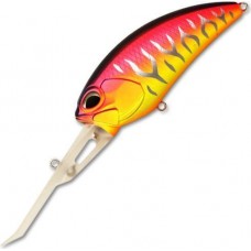 Воблер DUO Realis crank G87-20A-ACC3079 Воблер DUO Realis crank G87-20A-ACC3079