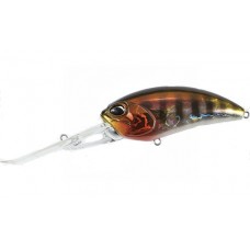Воблер DUO Realis crank G87-20A-ADA3058 Воблер DUO Realis crank G87-20A-ADA3058