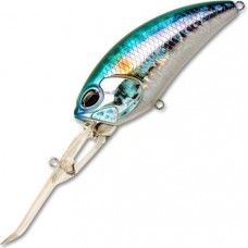 Воблер DUO Realis crank G87-20A-ADA3077 Воблер DUO Realis crank G87-20A-ADA3077