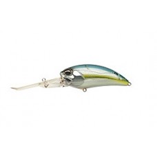Воблер DUO Realis crank G87-20A-RH3094 Воблер DUO Realis crank G87-20A-RH3094