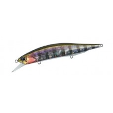 Воблер Duo Realis jerkbait 110мм 16.2гр цв.ADA3058 Воблер Duo Realis jerkbait 110мм 16.2гр цв.ADA3058
