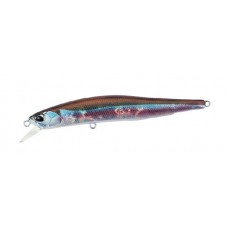 Воблер Duo Realis minnow 80мм 4.7гр цв.ADA4013 Воблер Duo Realis minnow 80мм 4.7гр цв.ADA4013