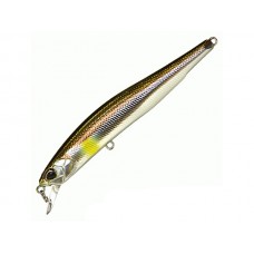 Воблер Duo Realis minnow 80SP-A510 Воблер Duo Realis minnow 80SP-A510