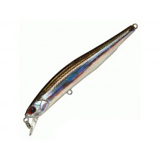 Воблер Duo Realis minnow 80SP-D13 Воблер Duo Realis minnow 80SP-D13