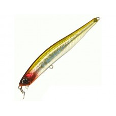 Воблер Duo Realis minnow 80SP-D33 Воблер Duo Realis minnow 80SP-D33