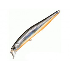 Воблер Duo Realis minnow 80SP-D525 Воблер Duo Realis minnow 80SP-D525