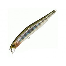 Воблер Duo Realis minnow 80SP-D58 Воблер Duo Realis minnow 80SP-D58