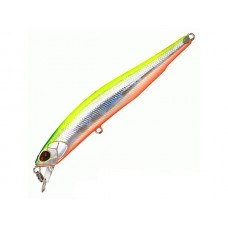 Воблер Duo Realis minnow 80SP-D62 Воблер Duo Realis minnow 80SP-D62