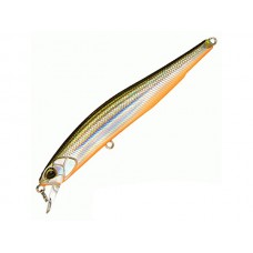Воблер Duo Realis minnow 80SP-N147 Воблер Duo Realis minnow 80SP-N147