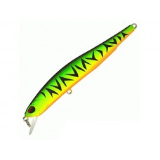 Воблер Duo Realis minnow 80SP-P59 Воблер Duo Realis minnow 80SP-P59