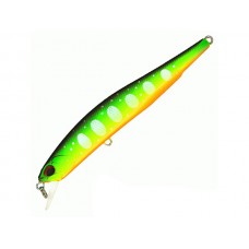 Воблер Duo Realis minnow 80SP-P600 Воблер Duo Realis minnow 80SP-P600