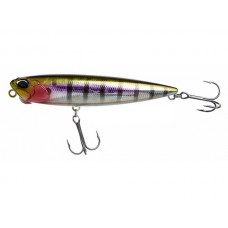 Воблер Duo Realis pencil 110-D58 Воблер Duo Realis pencil 110-D58