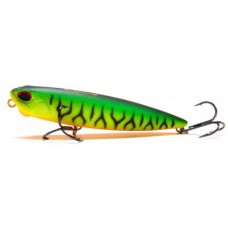 Воблер Duo Realis pencil 110-P59