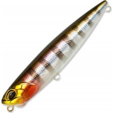 Воблер DUO Realis pencil 85-D58