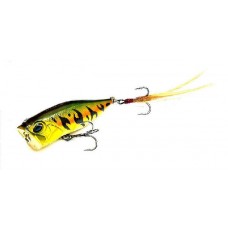 Воблер DUO Realis Popper 64mm 9.0гр плав. D13