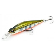 Воблер Duo Realis Rozante 63мм 5.0гр A510