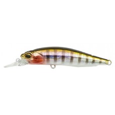 Воблер Duo Realis Rozante 63мм 5.0гр D58