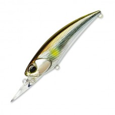 Воблер Duo Realis Shad 59мм 4.7гр A510