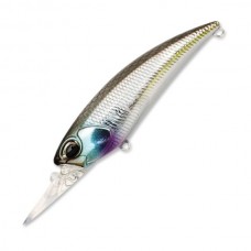 Воблер Duo Realis Shad 59мм 4.7гр S86 Воблер Duo Realis Shad 59мм 4.7гр S86