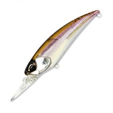 Воблер Duo Realis Shad 59мм 4.7гр S61 Воблер Duo Realis Shad 59мм 4.7гр S61