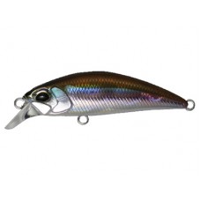 Воблер Duo Realis spearhead ryuki 50S-D13 Воблер Duo Realis spearhead ryuki 50S-D13