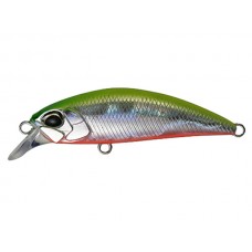 Воблер Duo Realis spearhead ryuki 50S-D62 Воблер Duo Realis spearhead ryuki 50S-D62