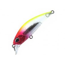 Воблер Duo Realis spearhead ryuki 50S-HS11 Воблер Duo Realis spearhead ryuki 50S-HS11