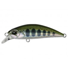 Воблер Duo Realis spearhead ryuki 50S-N34 Воблер Duo Realis spearhead ryuki 50S-N34