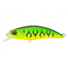 Воблер Duo Realis spearhead ryuki 50S-P59 Воблер Duo Realis spearhead ryuki 50S-P59