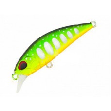 Воблер Duo Realis spearhead ryuki 50S-P600 Воблер Duo Realis spearhead ryuki 50S-P600