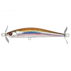 Воблер Duo Realis spinbait 60-D13 Воблер Duo Realis spinbait 60-D13