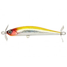 Воблер Duo Realis spinbait 60-D33 Воблер Duo Realis spinbait 60-D33