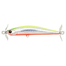 Воблер Duo Realis spinbait 60-D62 Воблер Duo Realis spinbait 60-D62