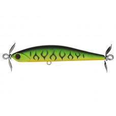 Воблер Duo Realis spinbait 60-P59 Воблер Duo Realis spinbait 60-P59