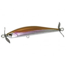 Воблер Duo Realis spinbait 60-R13 Воблер Duo Realis spinbait 60-R13