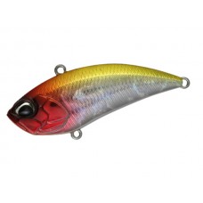 Воблер Duo Realis vibration 62-D33 Воблер Duo Realis vibration 62-D33