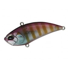 Воблер Duo Realis vibration 62-HD68 Воблер Duo Realis vibration 62-HD68