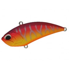 Воблер Duo Realis vibration 62-P79 Воблер Duo Realis vibration 62-P79