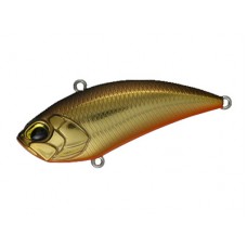 Воблер Duo Realis vibration 62-S54 Воблер Duo Realis vibration 62-S54